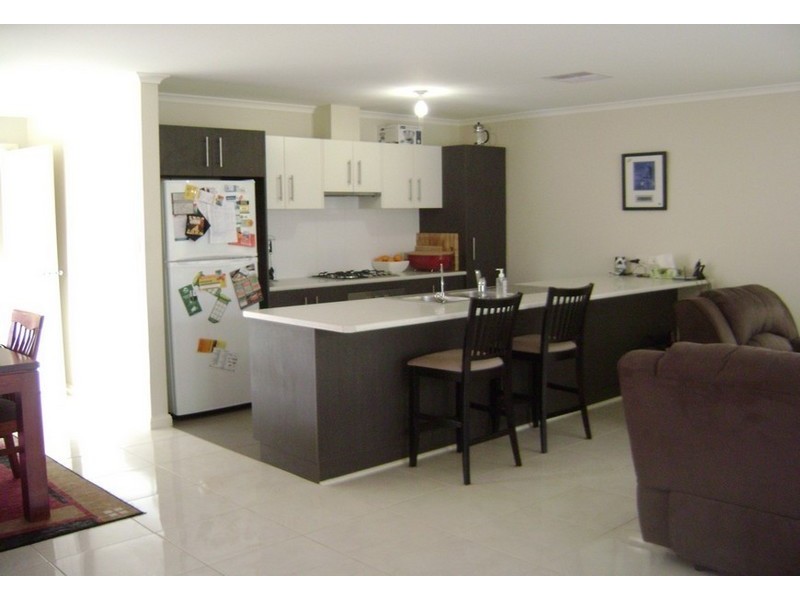 30b Warren Road, Para Hills West SA 5096