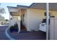 406B 36 Hillier Road, Hillier Residential Park, Hillier SA 5116