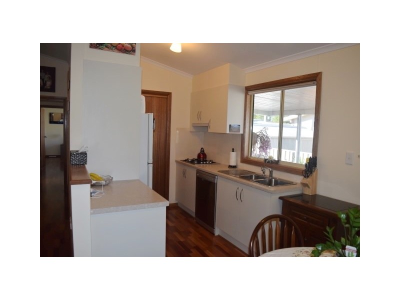 406B 36 Hillier Road, Hillier Residential Park, Hillier SA 5116