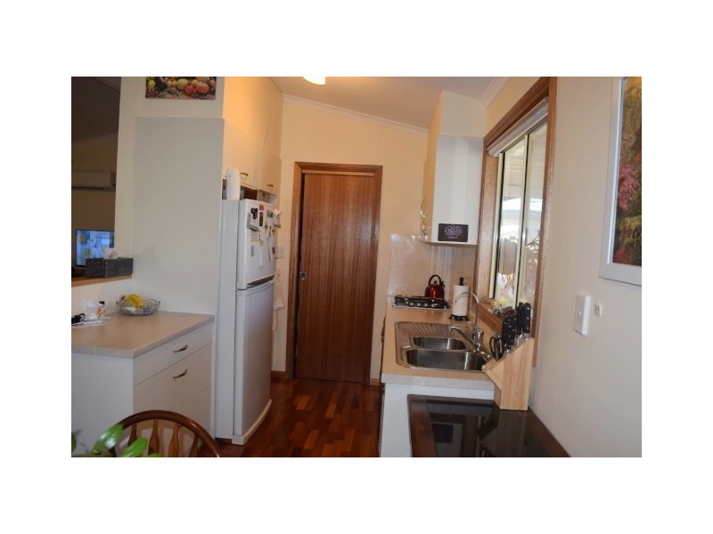 406B 36 Hillier Road, Hillier Residential Park, Hillier SA 5116