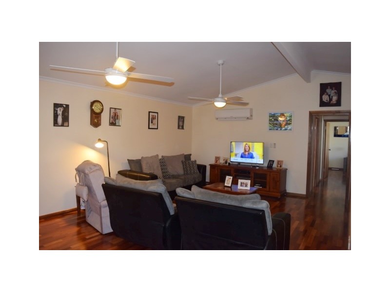 406B 36 Hillier Road, Hillier Residential Park, Hillier SA 5116