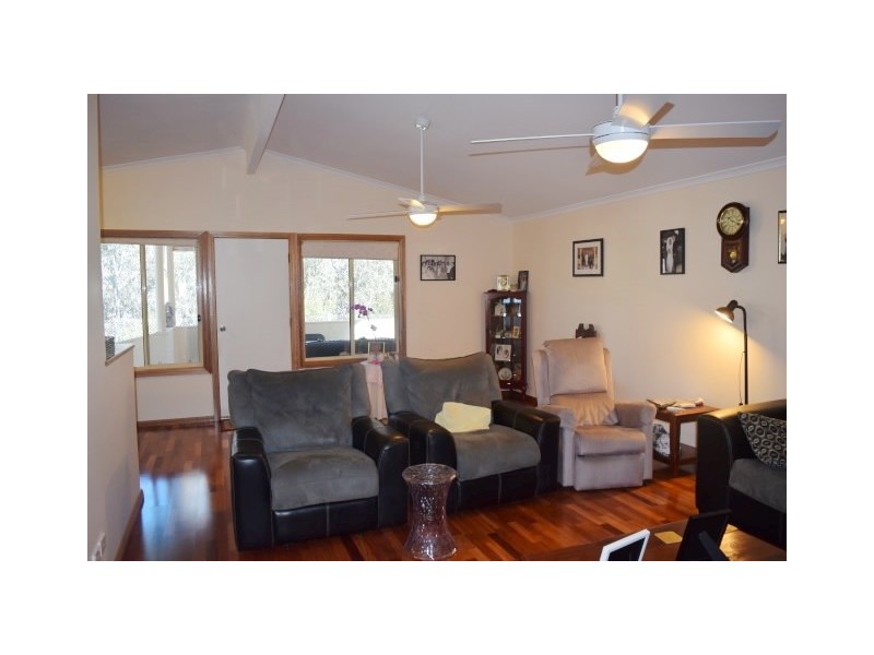 406B 36 Hillier Road, Hillier Residential Park, Hillier SA 5116