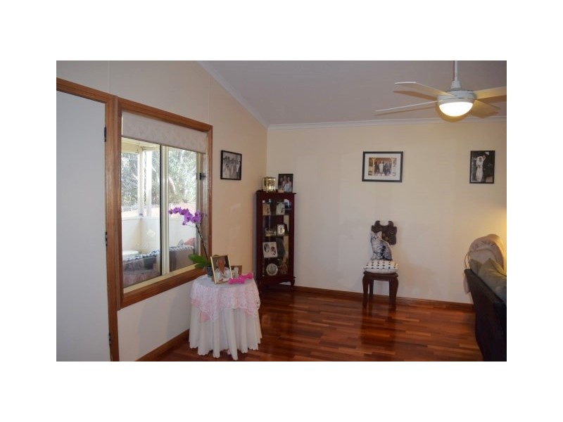 406B 36 Hillier Road, Hillier Residential Park, Hillier SA 5116