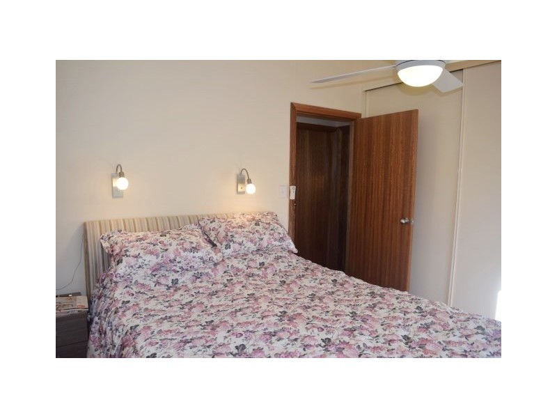 406B 36 Hillier Road, Hillier Residential Park, Hillier SA 5116