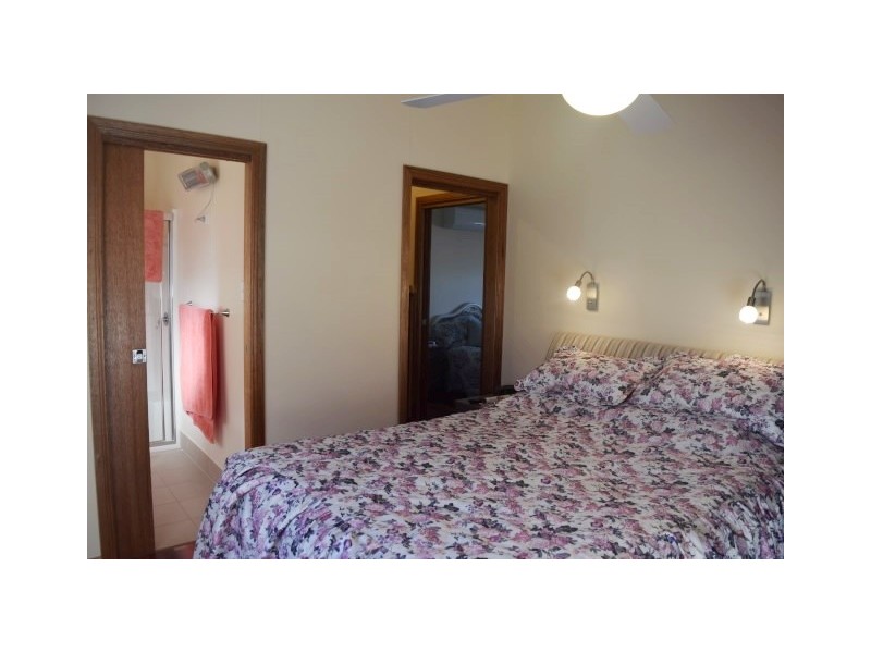 406B 36 Hillier Road, Hillier Residential Park, Hillier SA 5116