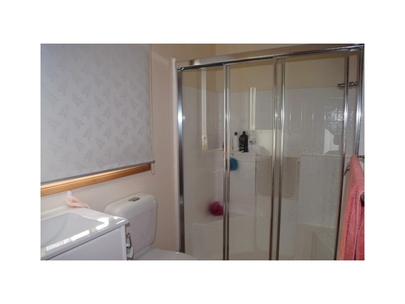 406B 36 Hillier Road, Hillier Residential Park, Hillier SA 5116