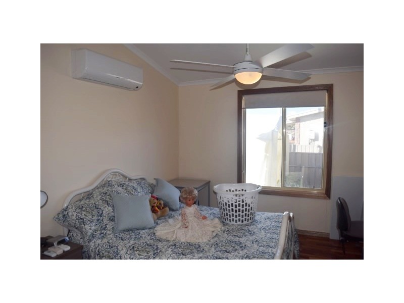 406B 36 Hillier Road, Hillier Residential Park, Hillier SA 5116