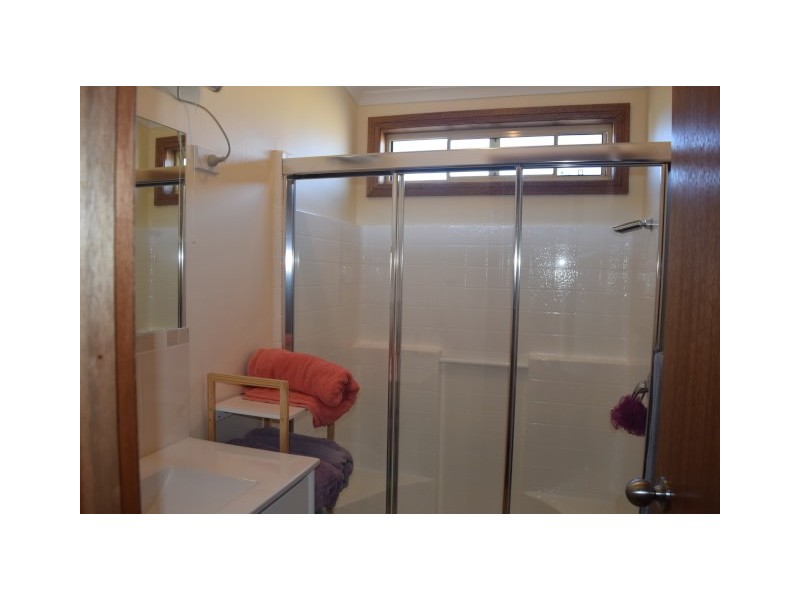 406B 36 Hillier Road, Hillier Residential Park, Hillier SA 5116