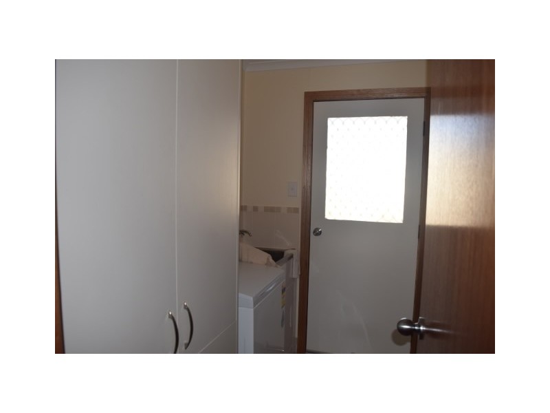 406B 36 Hillier Road, Hillier Residential Park, Hillier SA 5116