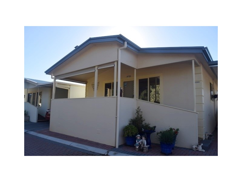 406B 36 Hillier Road, Hillier Residential Park, Hillier SA 5116