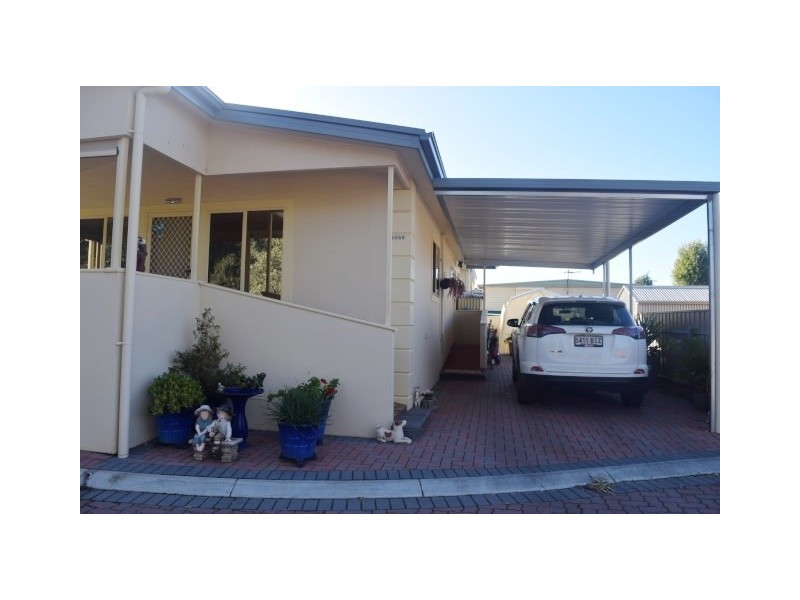 406B 36 Hillier Road, Hillier Residential Park, Hillier SA 5116