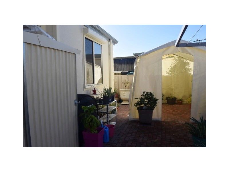 406B 36 Hillier Road, Hillier Residential Park, Hillier SA 5116