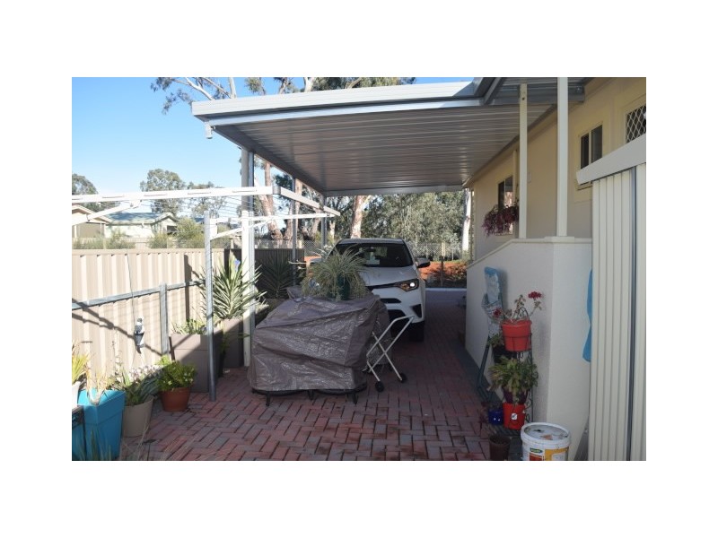 406B 36 Hillier Road, Hillier Residential Park, Hillier SA 5116