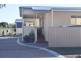 406B 36 Hillier Road, Hillier Residential Park, Hillier SA 5116