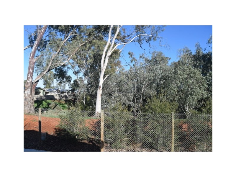 406B 36 Hillier Road, Hillier Residential Park, Hillier SA 5116