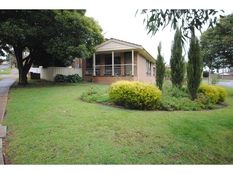 1/14 Penny Street, Ridgehaven SA 5097