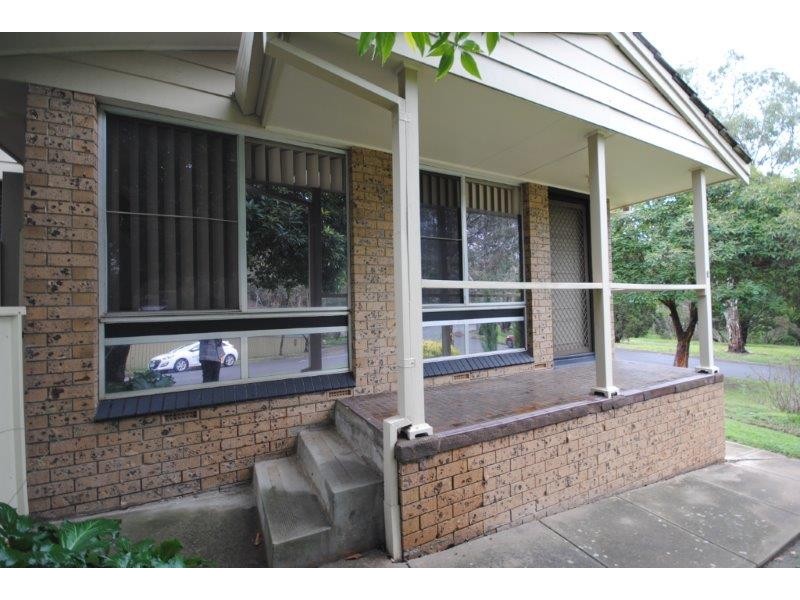 1/14 Penny Street, Ridgehaven SA 5097