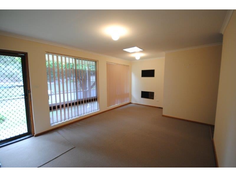 1/14 Penny Street, Ridgehaven SA 5097