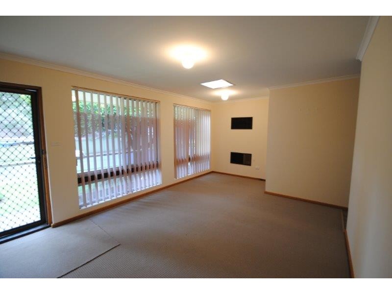 1/14 Penny Street, Ridgehaven SA 5097