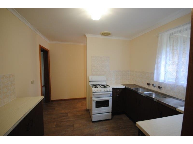 1/14 Penny Street, Ridgehaven SA 5097