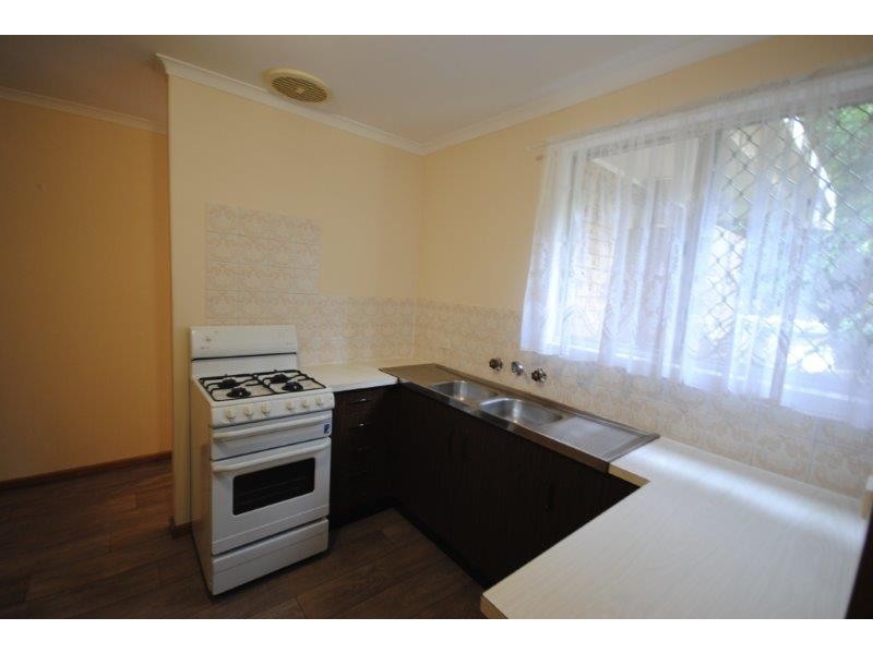 1/14 Penny Street, Ridgehaven SA 5097