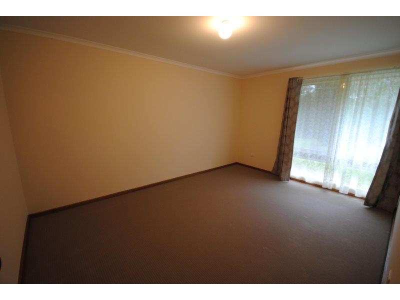 1/14 Penny Street, Ridgehaven SA 5097