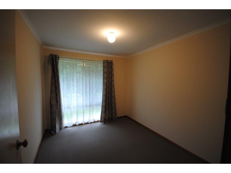 1/14 Penny Street, Ridgehaven SA 5097