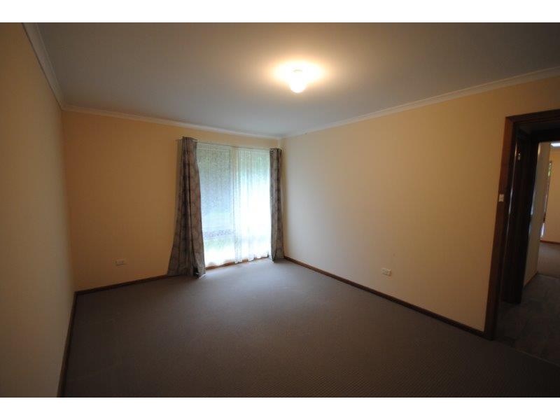 1/14 Penny Street, Ridgehaven SA 5097