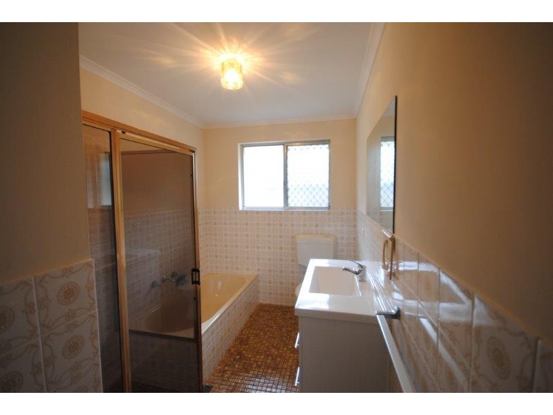 1/14 Penny Street, Ridgehaven SA 5097