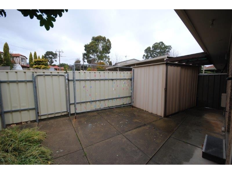 1/14 Penny Street, Ridgehaven SA 5097