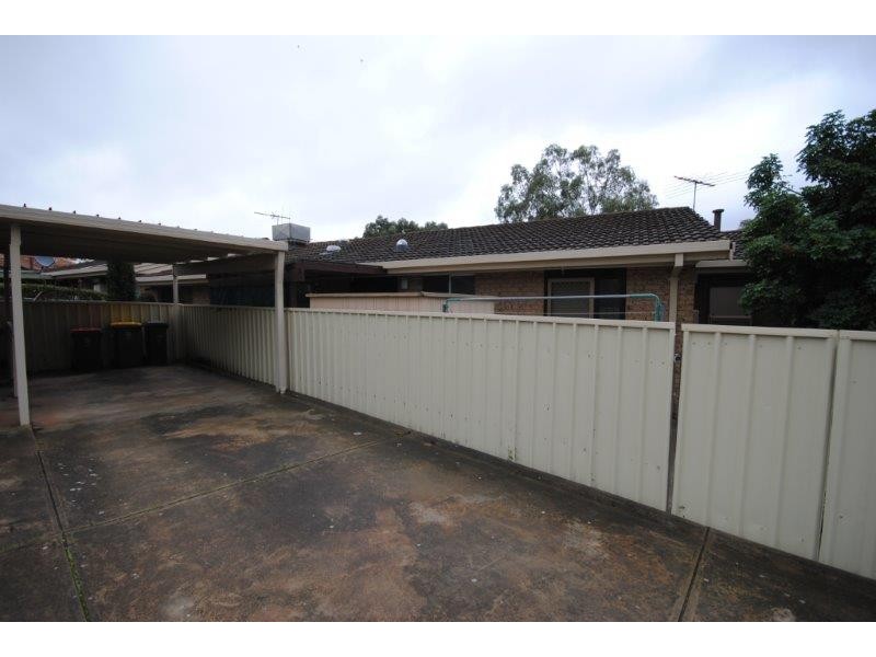 1/14 Penny Street, Ridgehaven SA 5097