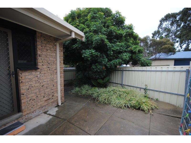 1/14 Penny Street, Ridgehaven SA 5097