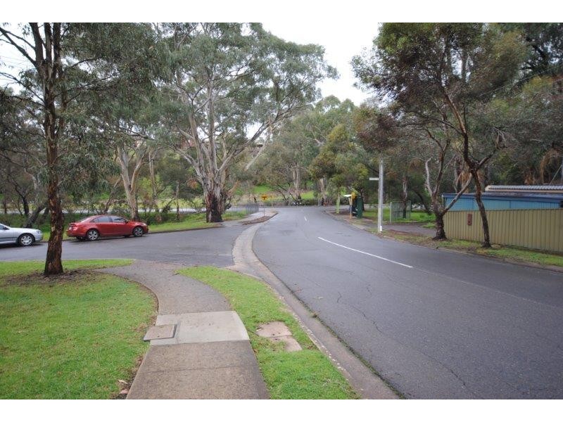 1/14 Penny Street, Ridgehaven SA 5097