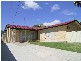 222 Kesters Road, Para Hills SA 5096