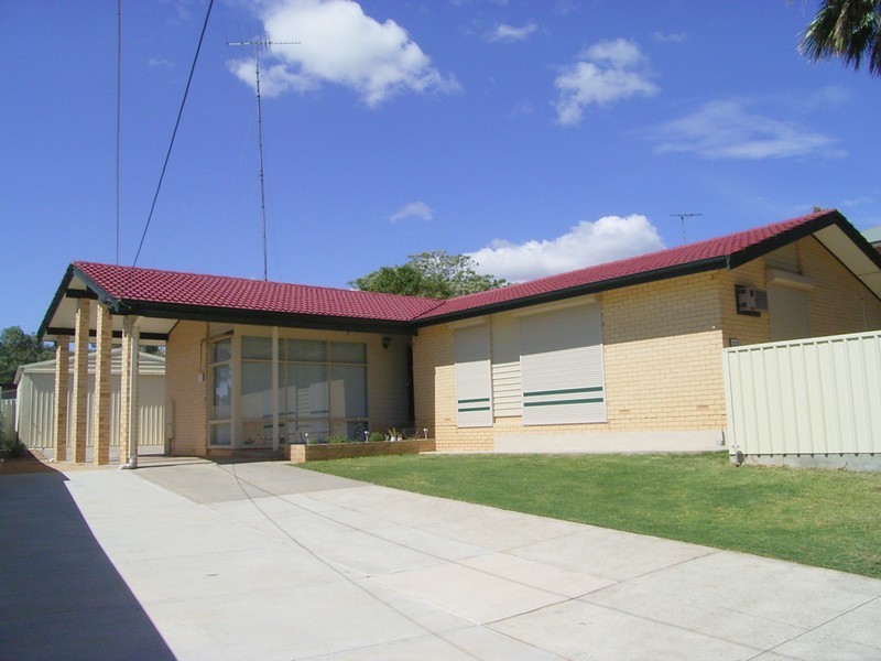 222 Kesters Road, Para Hills SA 5096