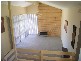 222 Kesters Road, Para Hills SA 5096