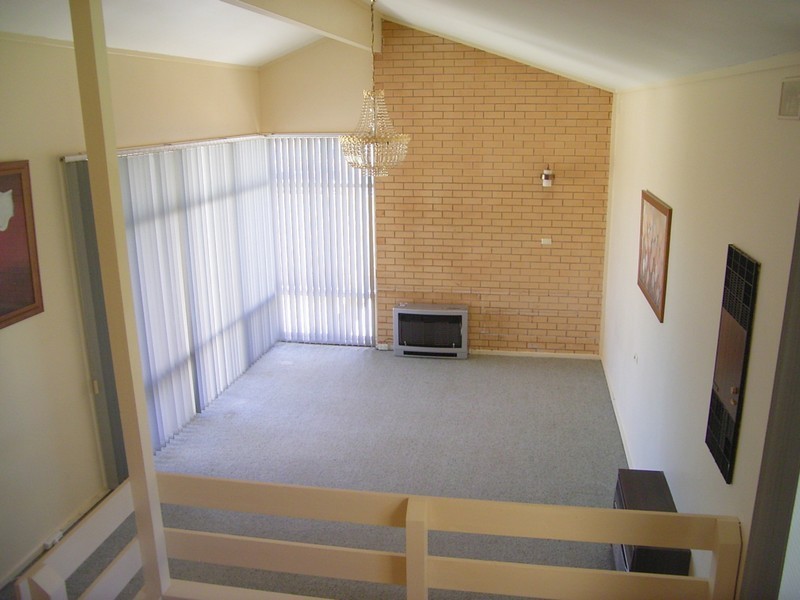 222 Kesters Road, Para Hills SA 5096