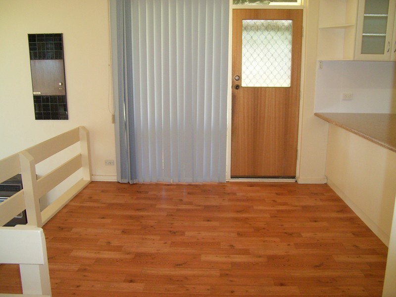 222 Kesters Road, Para Hills SA 5096