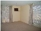 222 Kesters Road, Para Hills SA 5096