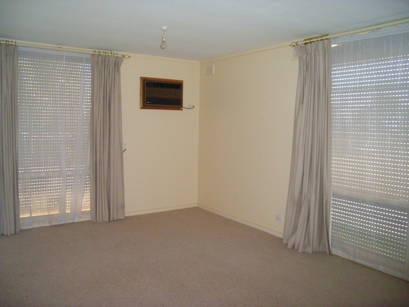 222 Kesters Road, Para Hills SA 5096