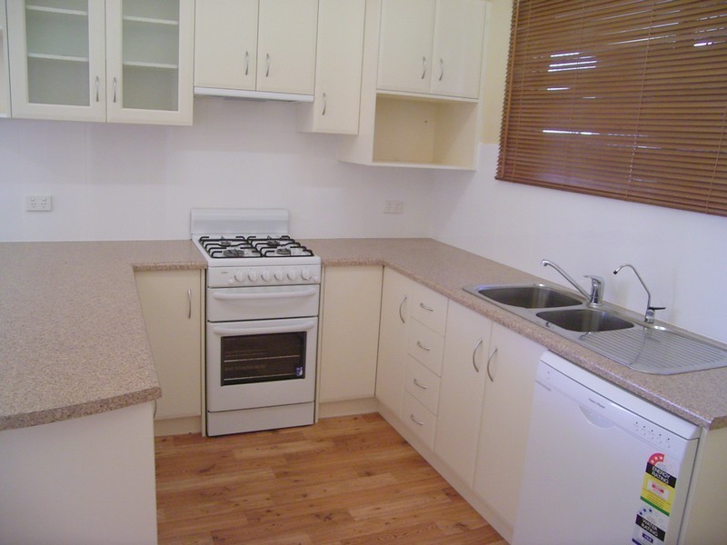 222 Kesters Road, Para Hills SA 5096