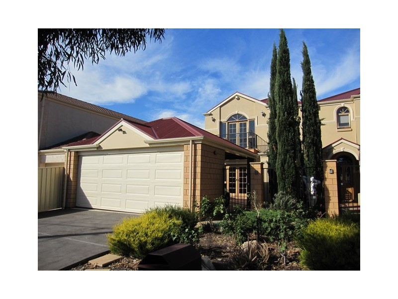 1B Peter Avenue, Campbelltown SA 5074