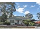 24 William Street, Tea Tree Gully SA 5091