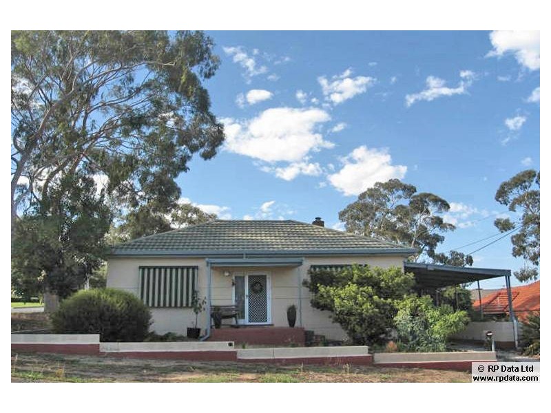 24 William Street, Tea Tree Gully SA 5091