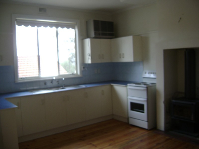 24 William Street, Tea Tree Gully SA 5091