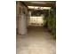 24 William Street, Tea Tree Gully SA 5091