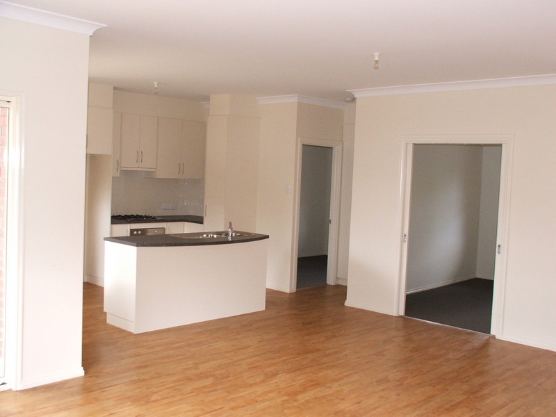 2A  Milton Street, Tea Tree Gully SA 5091