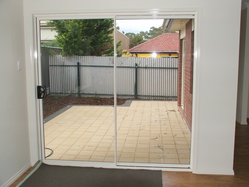 2A  Milton Street, Tea Tree Gully SA 5091