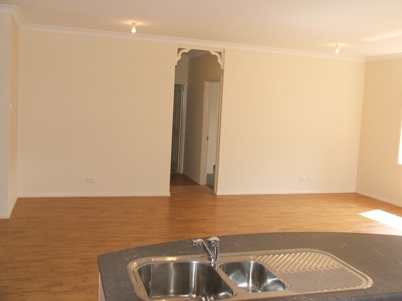 2A  Milton Street, Tea Tree Gully SA 5091