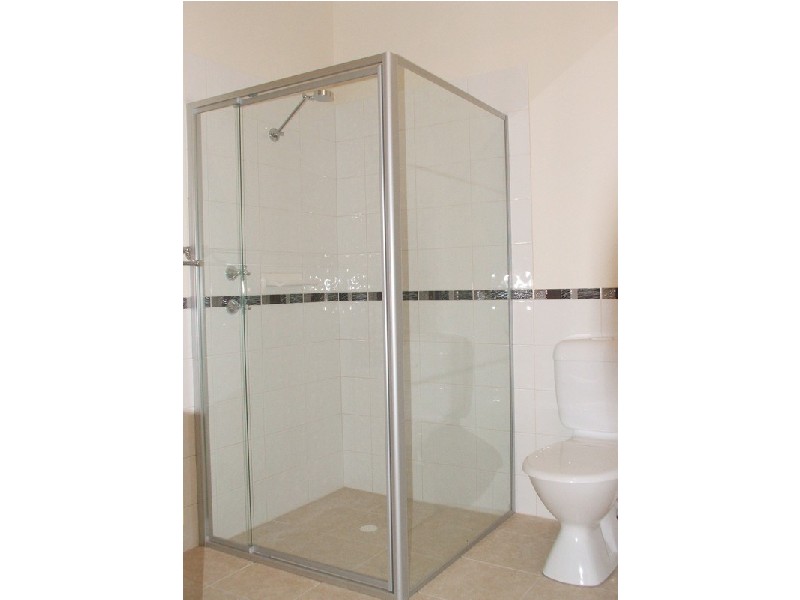 2A  Milton Street, Tea Tree Gully SA 5091